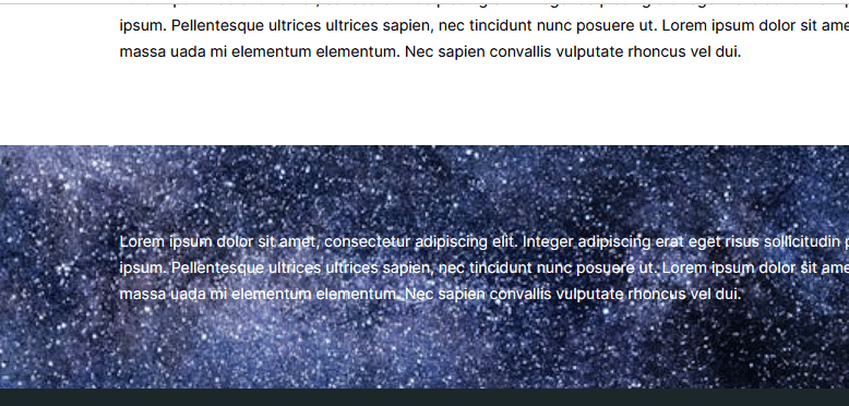 info_2885_2025.gif