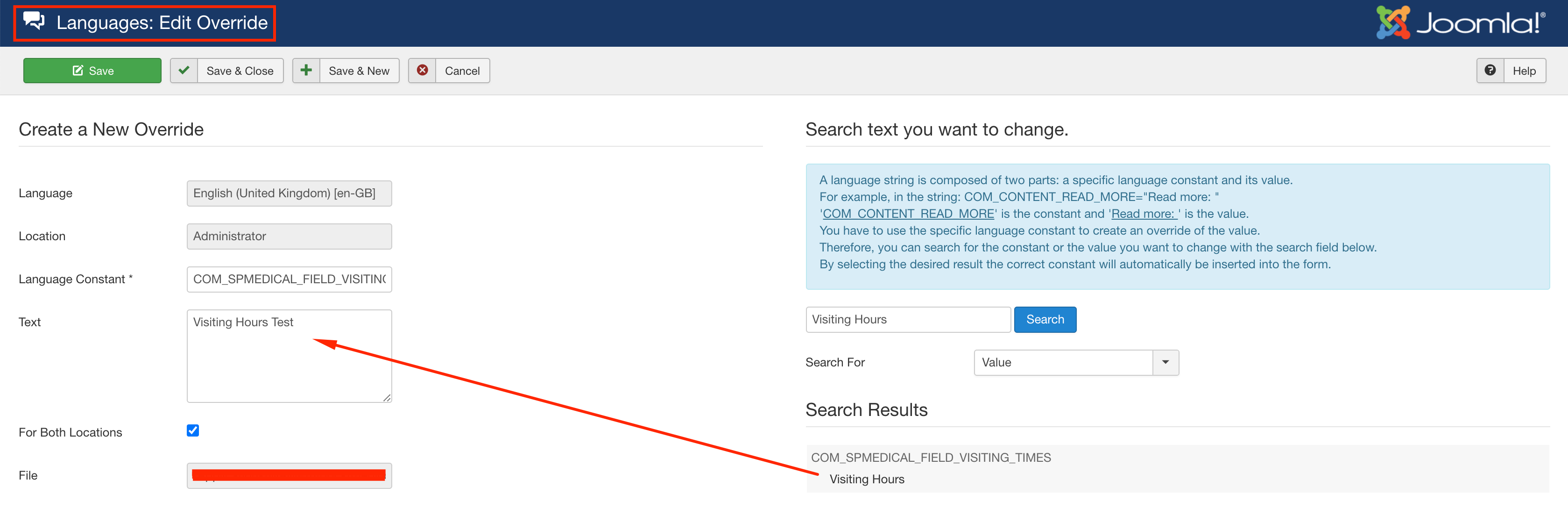 Screenshot at Aug 26 11-00-13.png