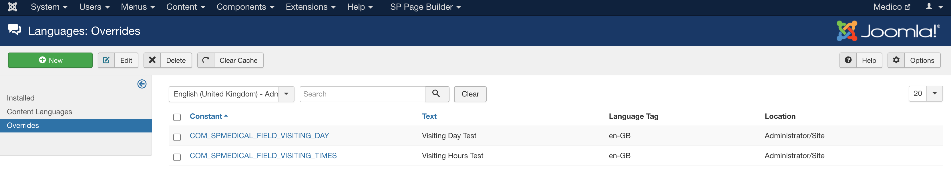 Screenshot at Aug 26 11-04-20.png