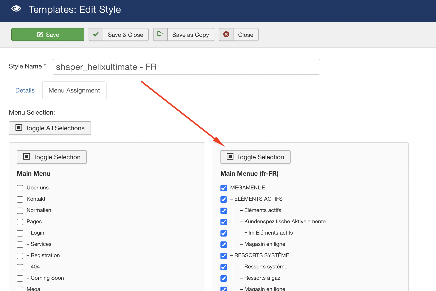 Screenshot at Feb 22 21-11-56.png