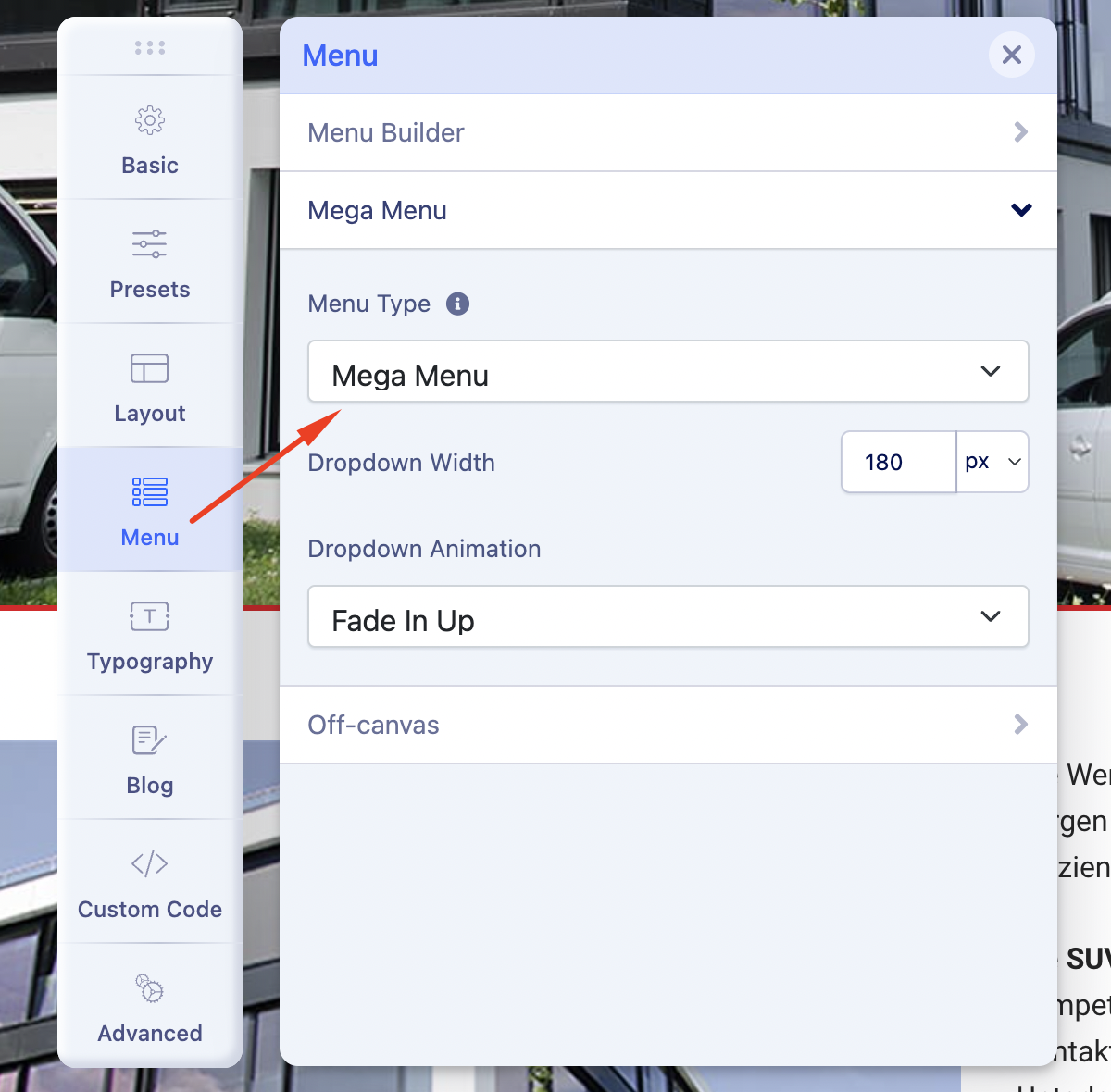 Screenshot at Feb 23 17-03-17.png