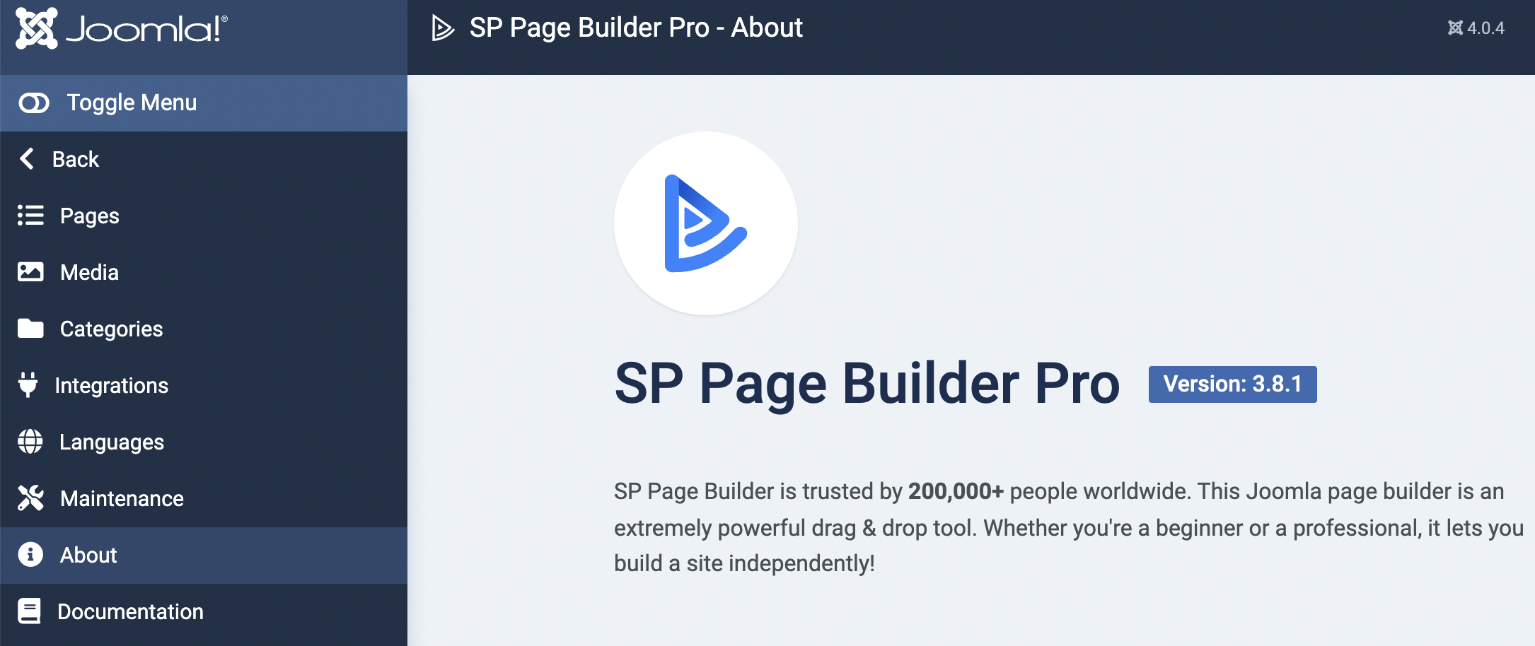 Screenshot at Dec 15 15-02-38.png