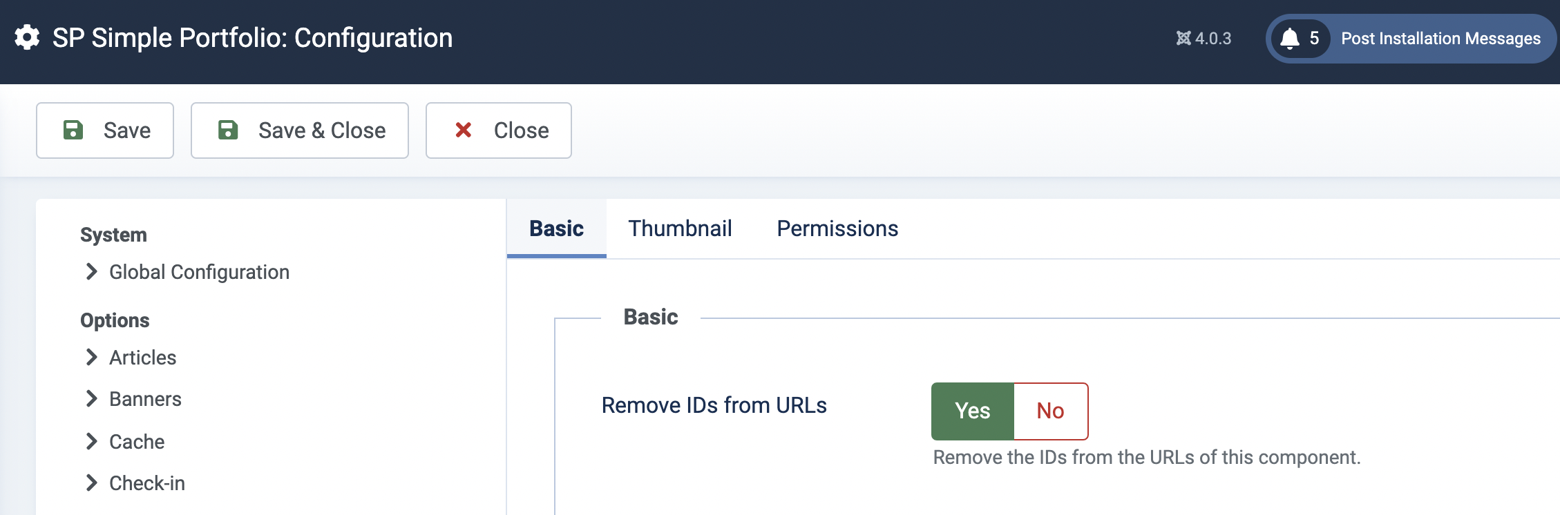 Screenshot at Dec 07 14-55-40.png