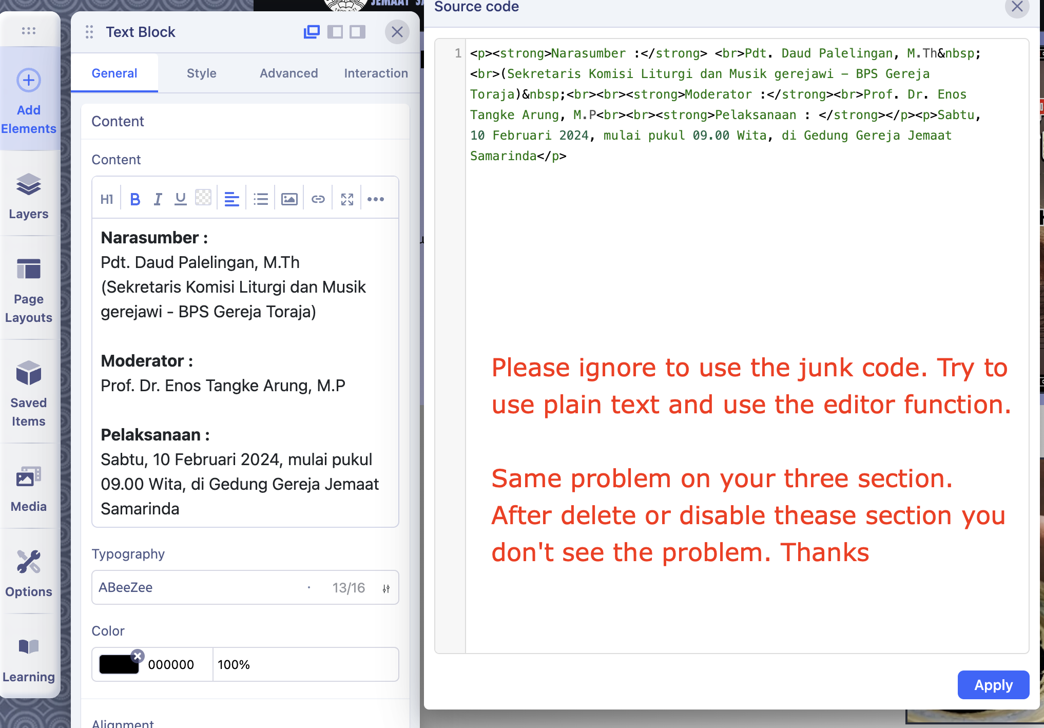Screenshot at Apr 03 17-26-30.png