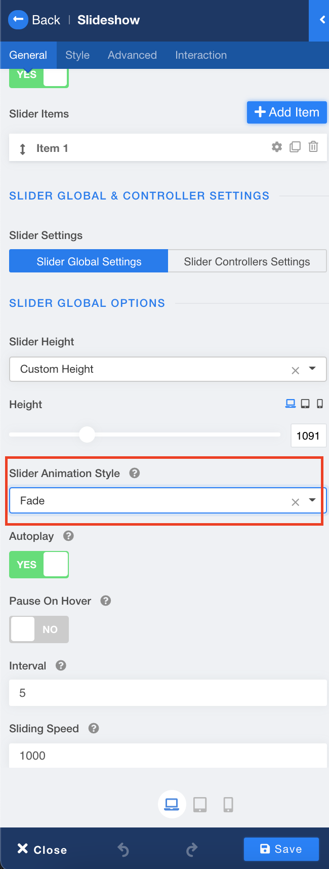 Screen Shot 2021-07-01 at 11.23.20 PM.png