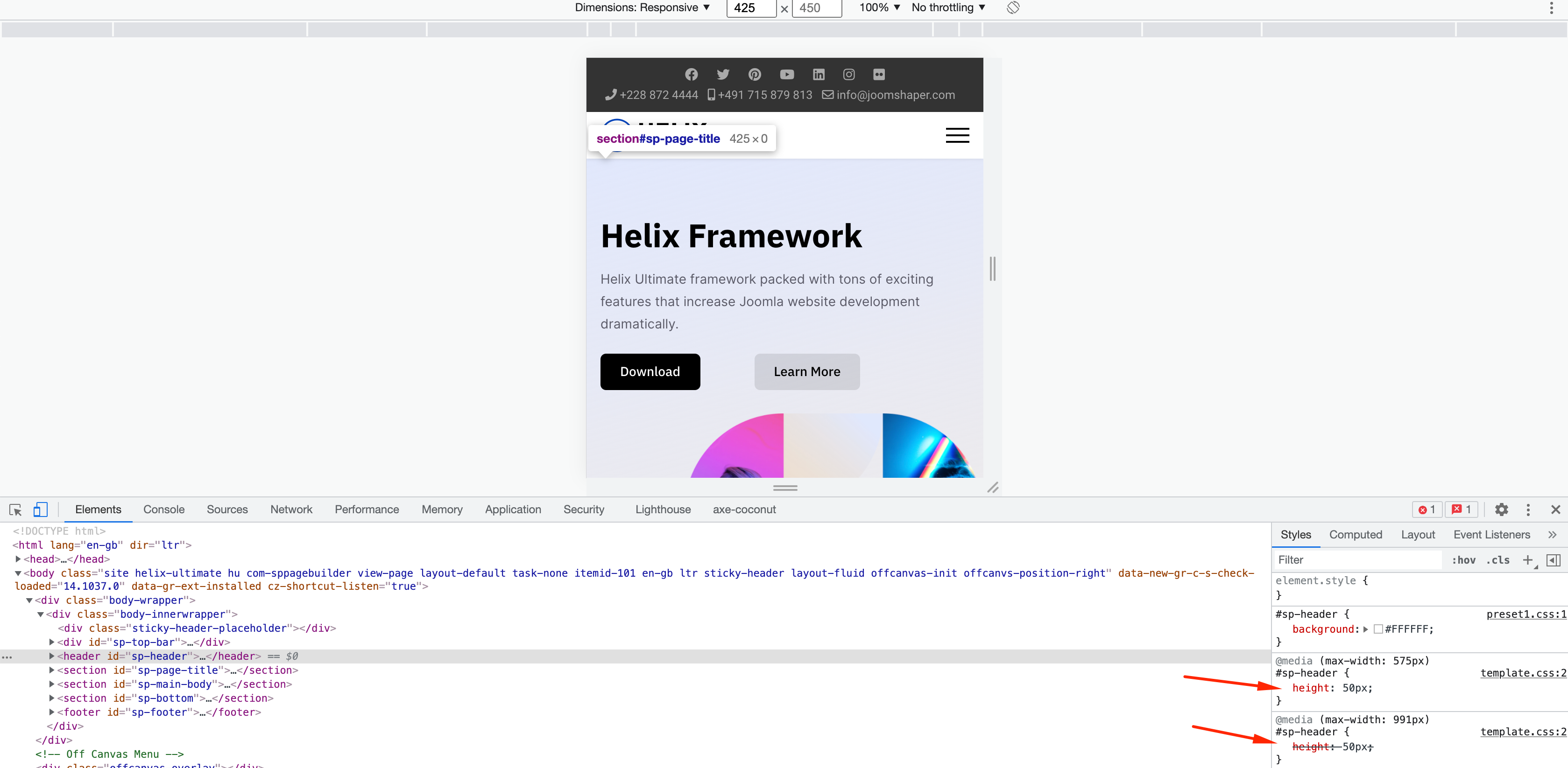 Screenshot at Nov 04 13-08-40.png