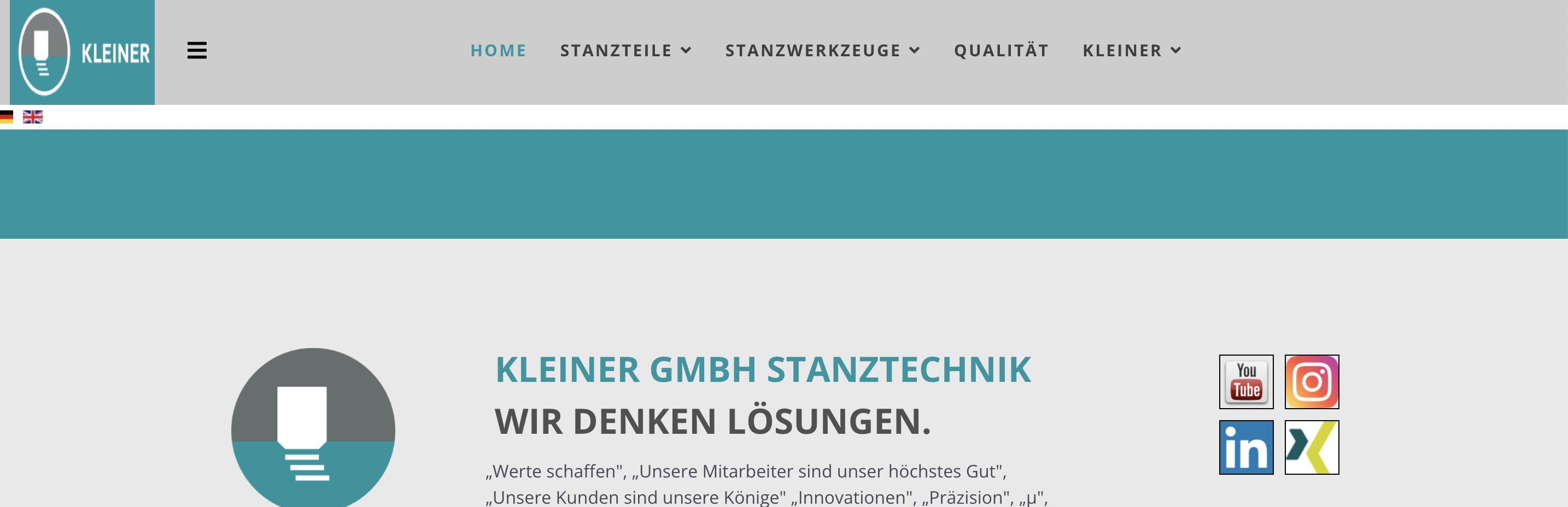 Screenshot 2022-03-29 at 1.07.05 PM.png