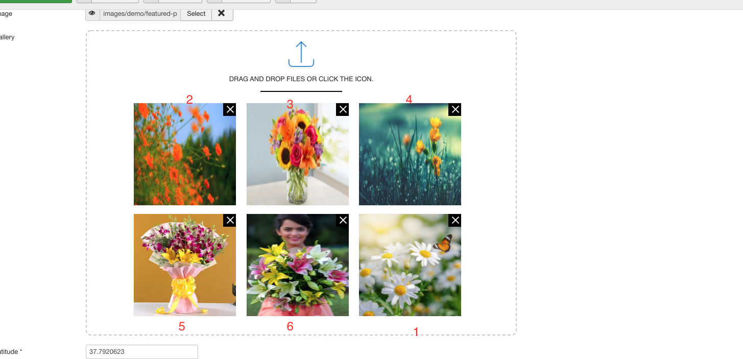 Screen Shot 2021-08-16 at 12.58.51 PM.png