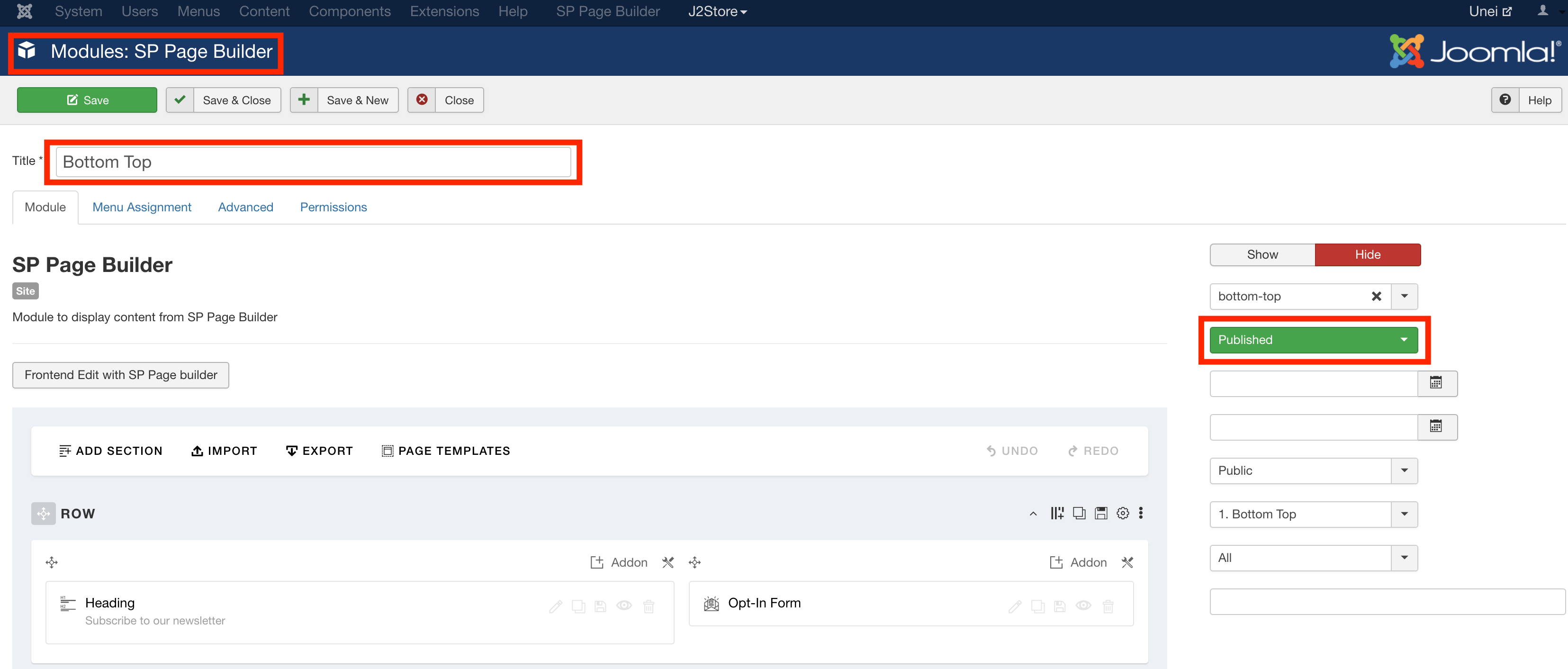 Screenshot at Mar 15 10-41-11.png
