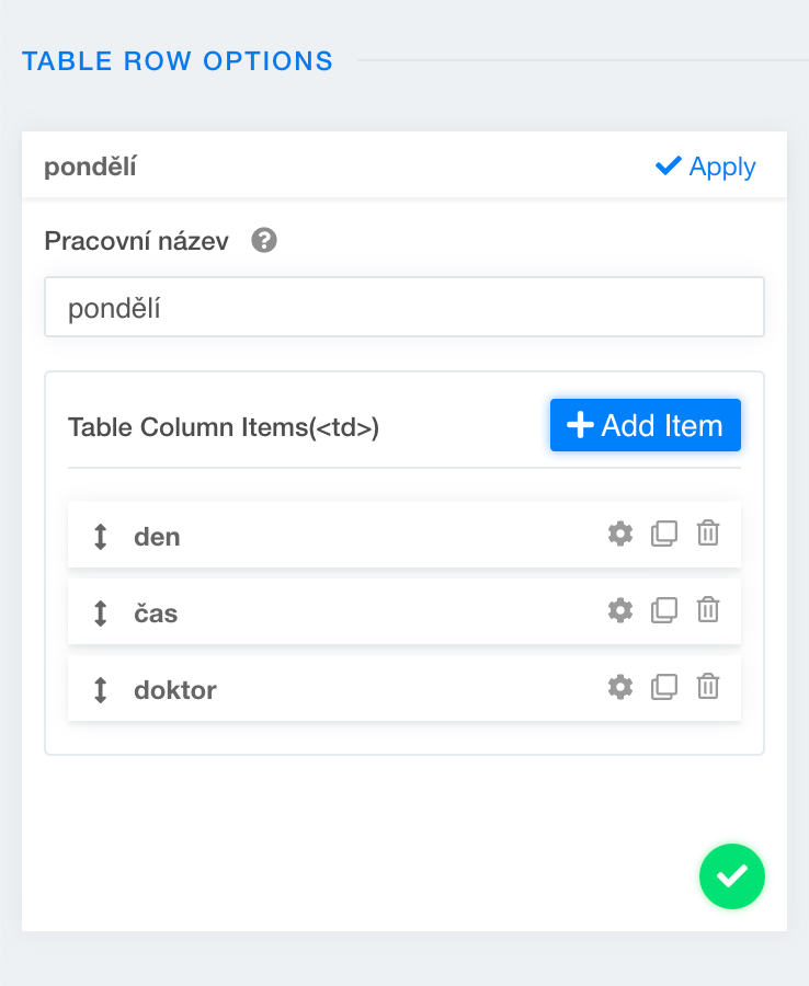 Screenshot at Sep 13 15-15-53.png