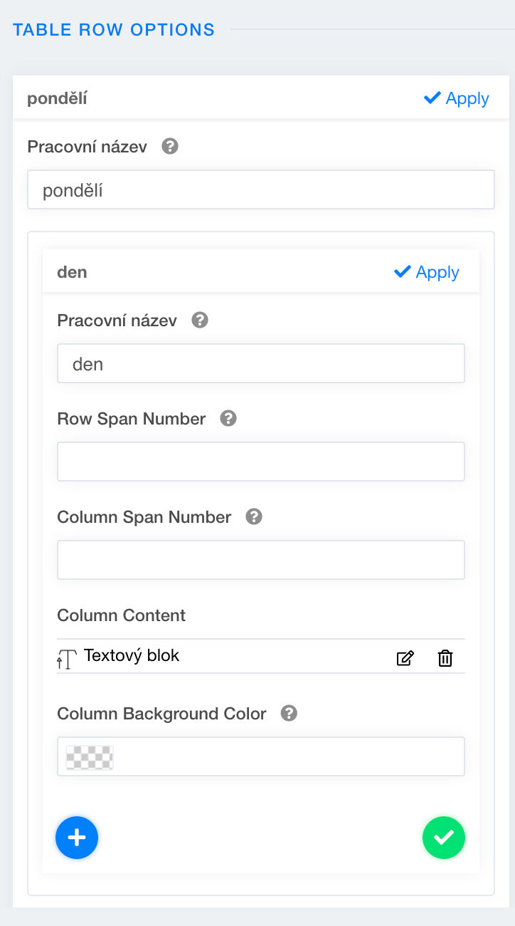 Screenshot at Sep 13 15-16-13.png