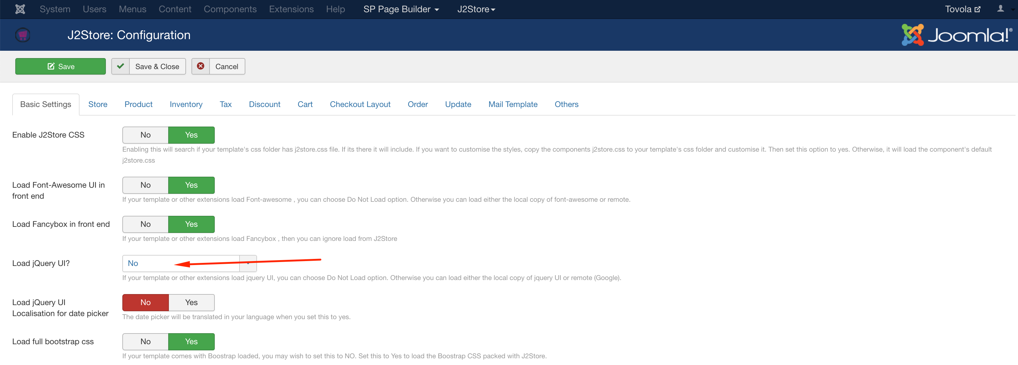 Screenshot at Nov 10 10-56-05.png