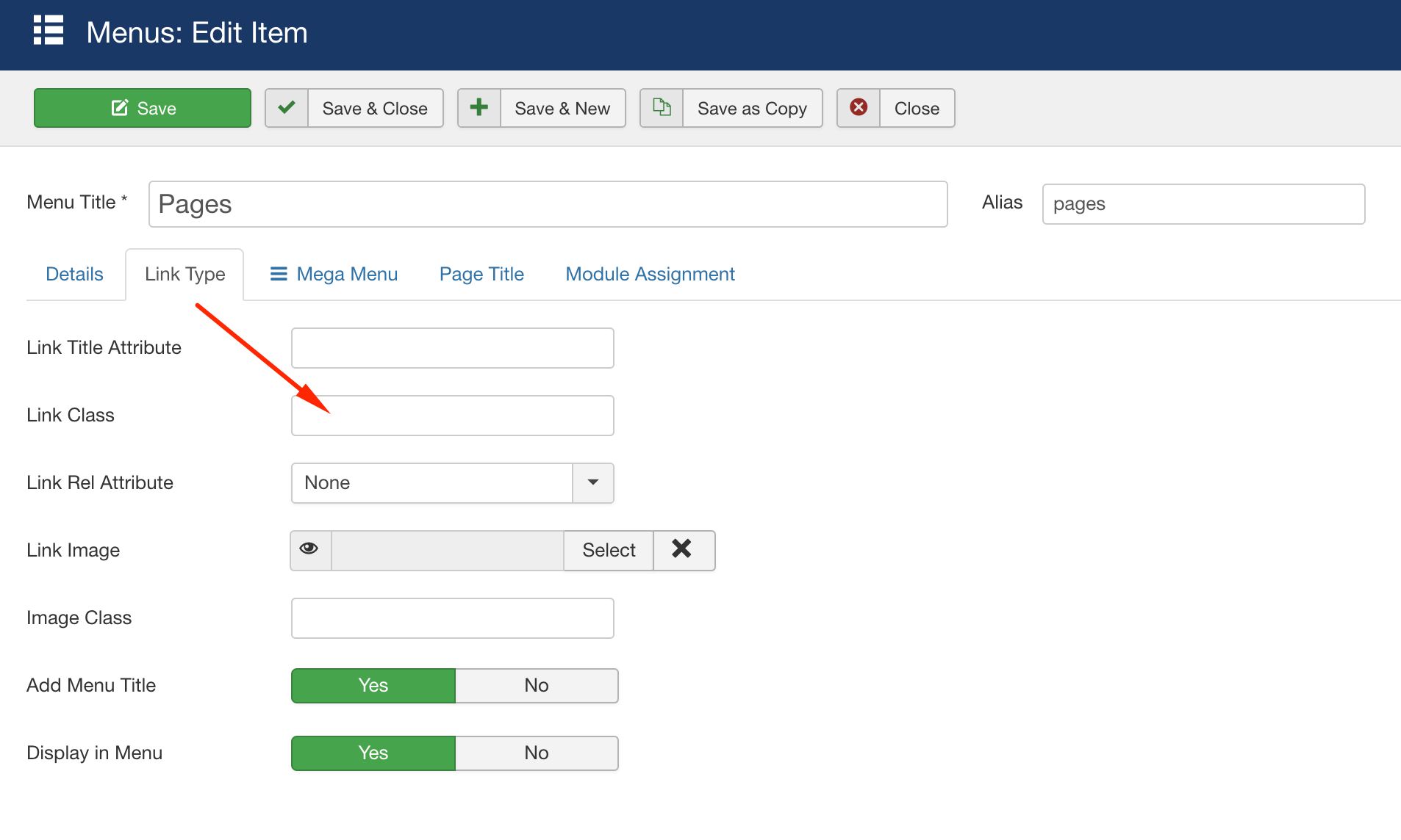 Screenshot at Jun 11 17-26-41.png