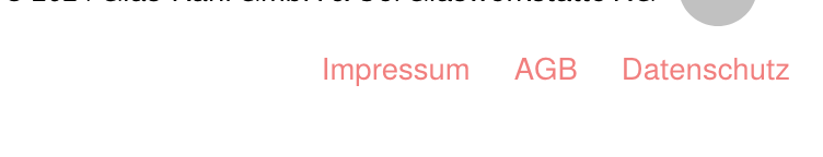 Screenshot 2024-12-28 at 08-22-38 GLAS-KAHL GmbH.png