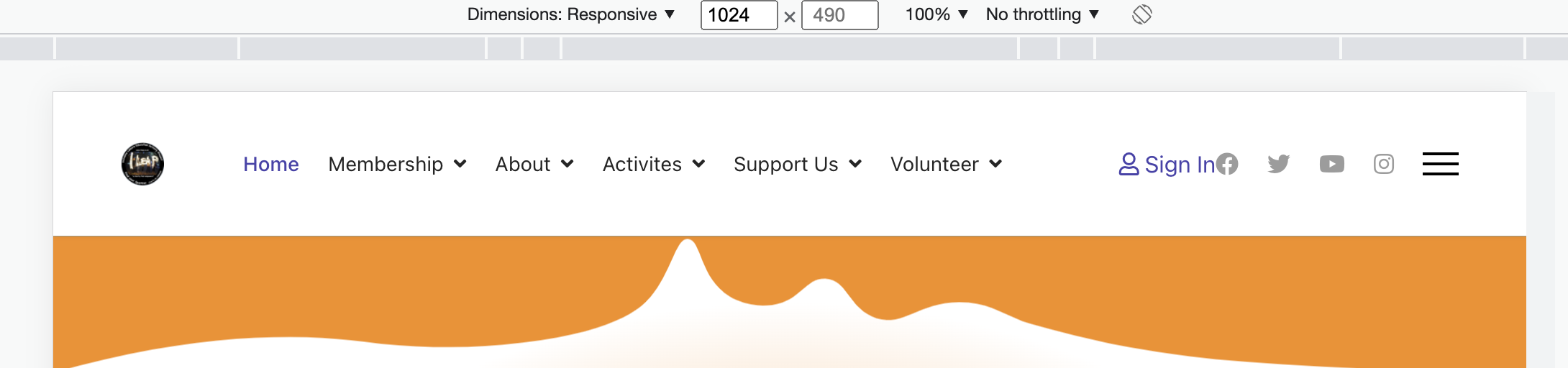 Screenshot at Dec 17 10-52-14.png