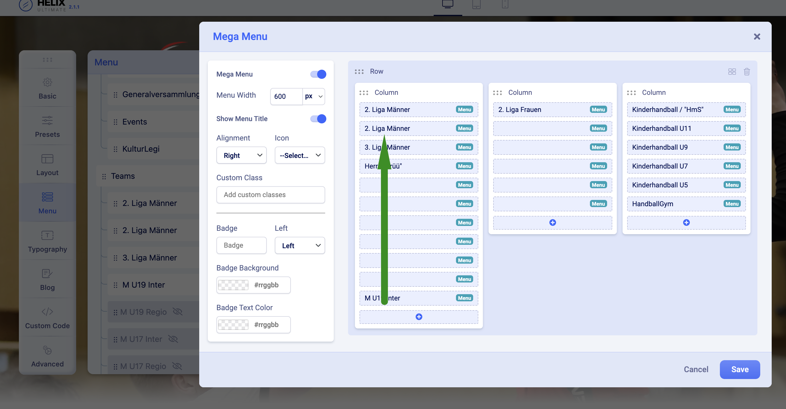 Screenshot at Jul 26 15-38-50.png