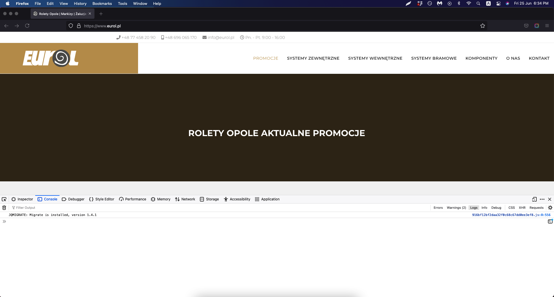 Screenshot at Jun 25 18-34-36.png