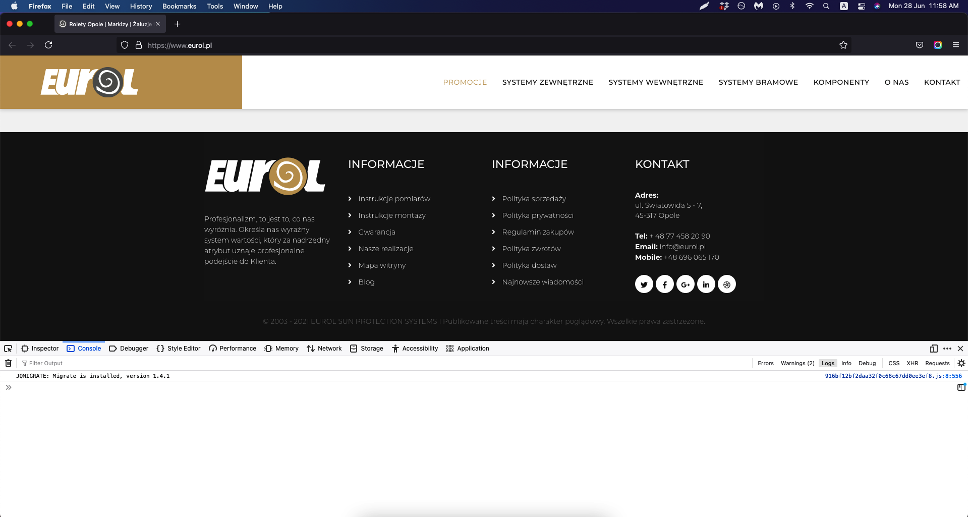 Screenshot at Jun 28 11-58-55.png