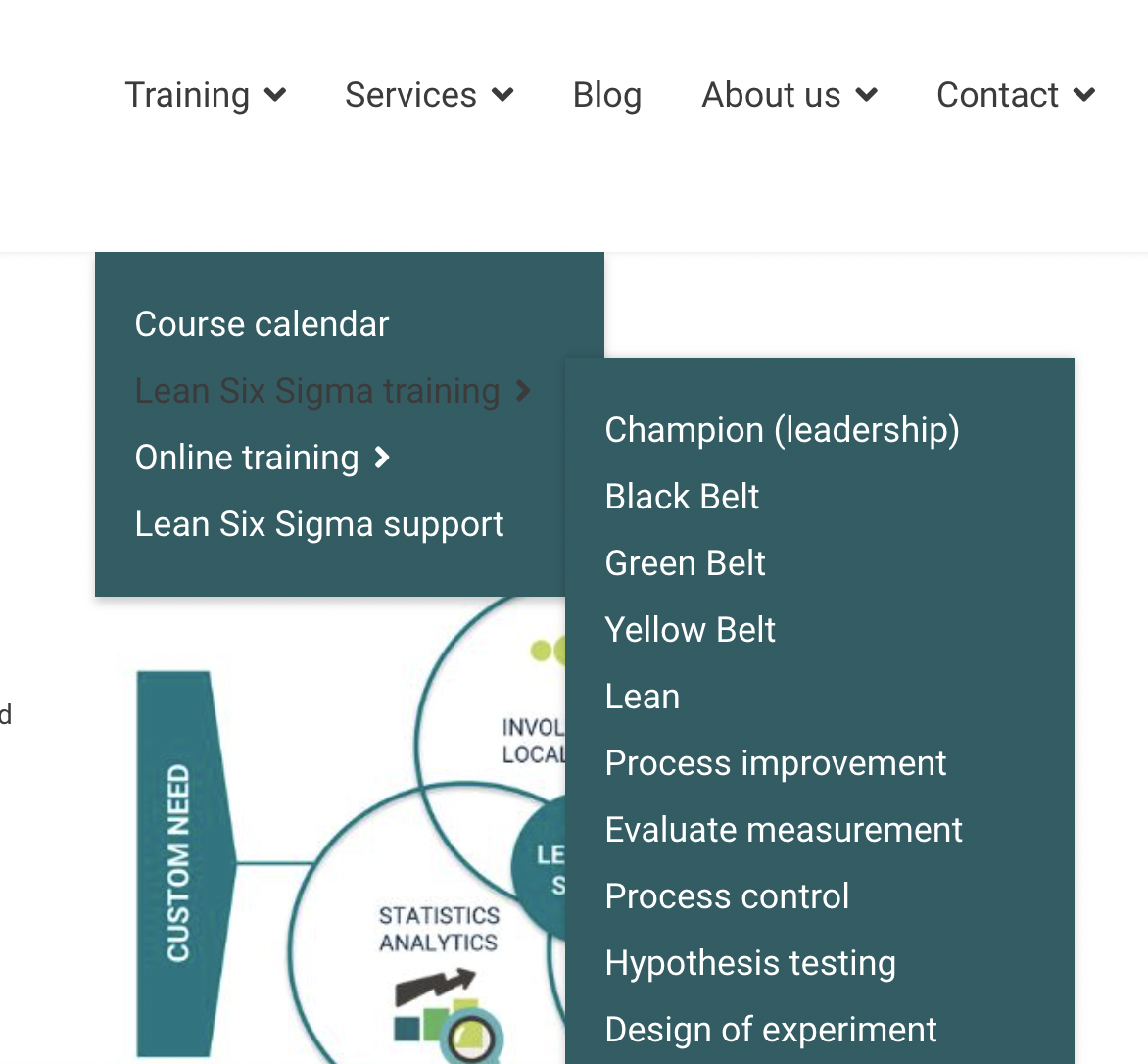 Screenshot 2022-08-17 at 6.18.33 PM.png