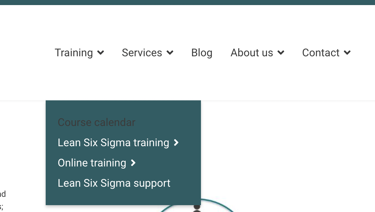 Screenshot 2022-08-18 at 2.35.45 PM.png