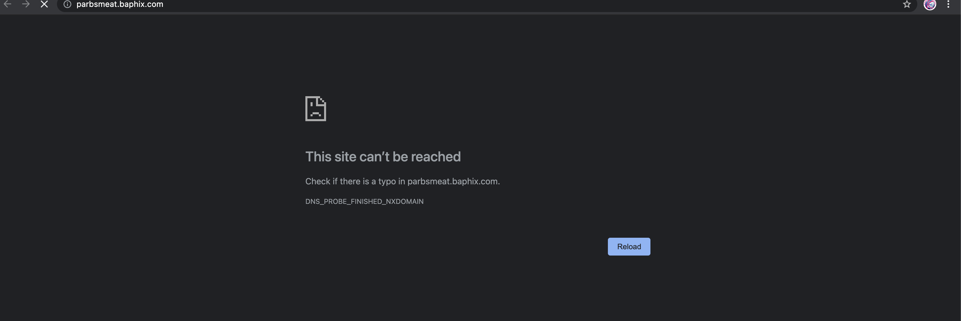 Screen Shot 2021-06-18 at 2.36.47 AM.png