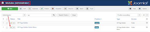 admin menu.png