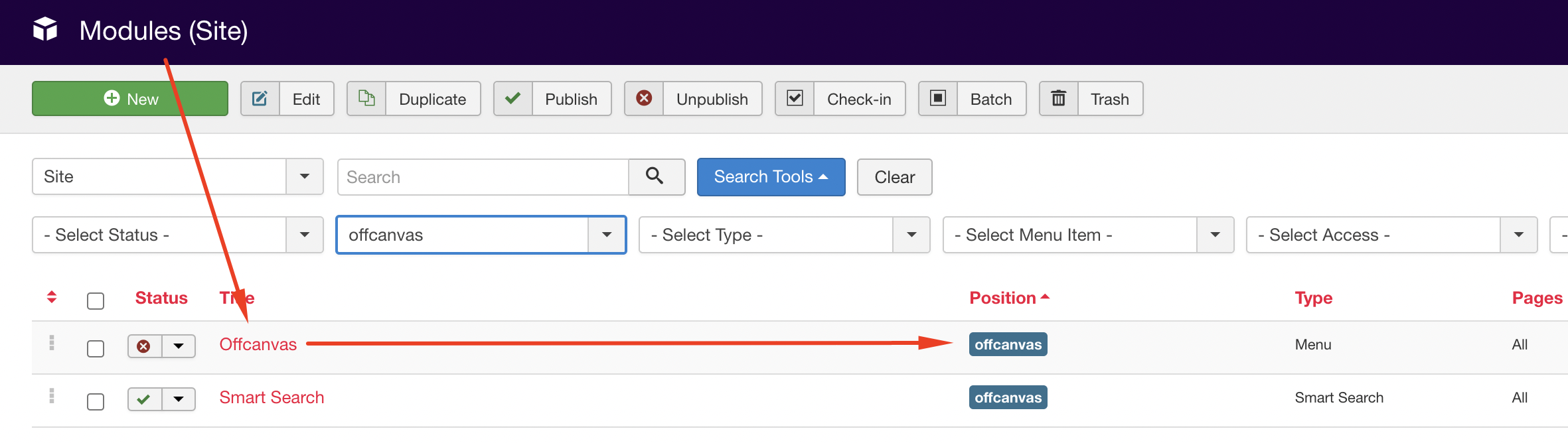 Screenshot at Mar 18 13-19-45.png
