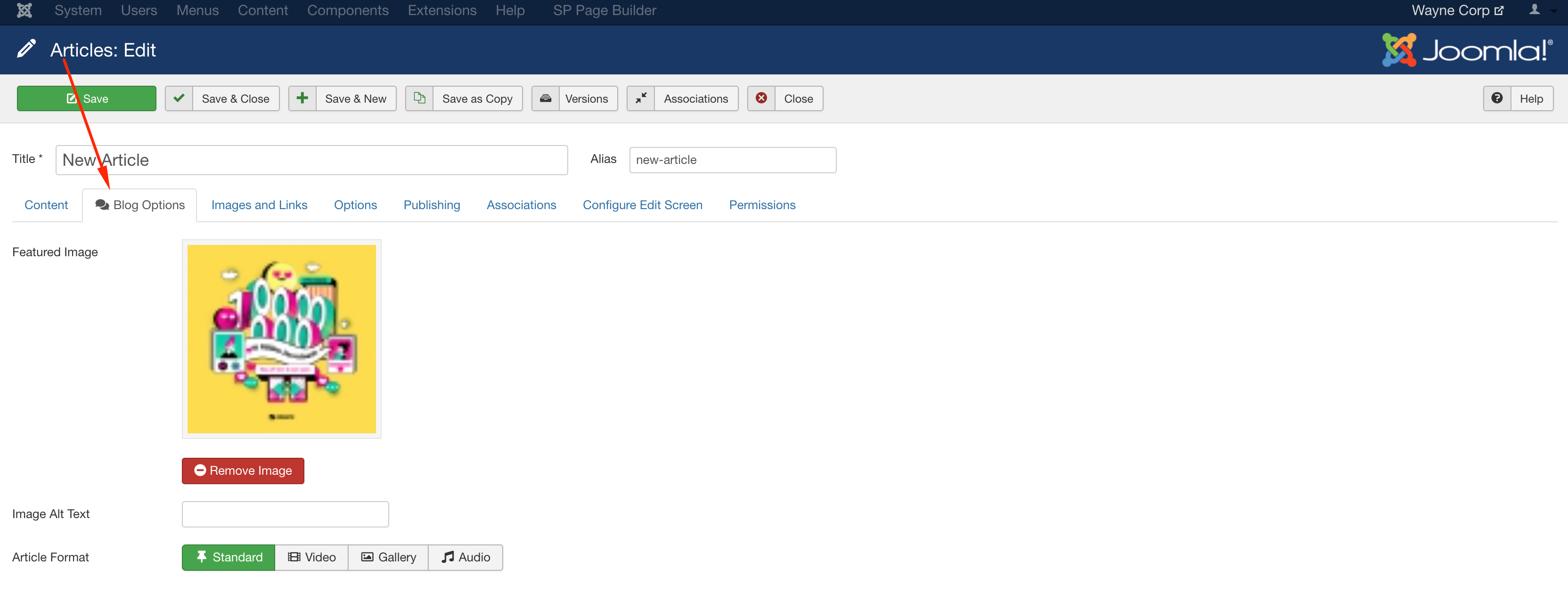 Screenshot at Jul 06 11-31-24.png
