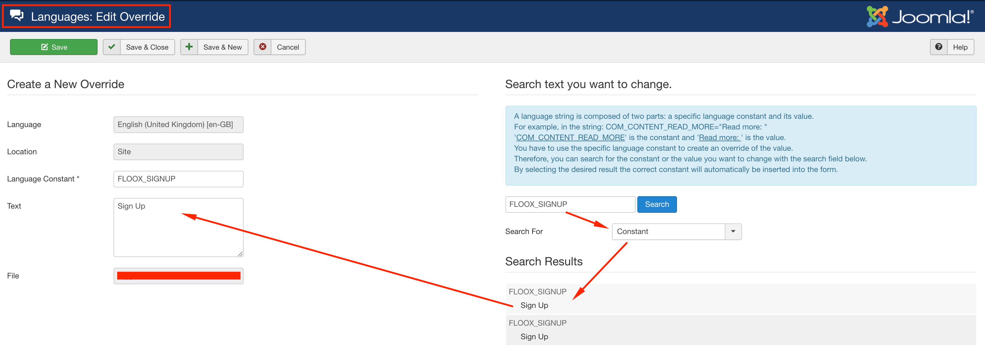Screenshot at Aug 28 12-03-37.png