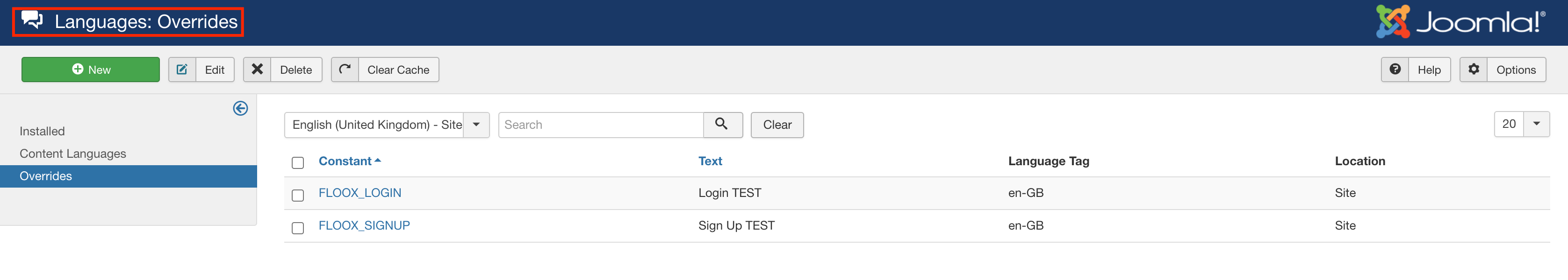 Screenshot at Aug 28 12-04-18.png