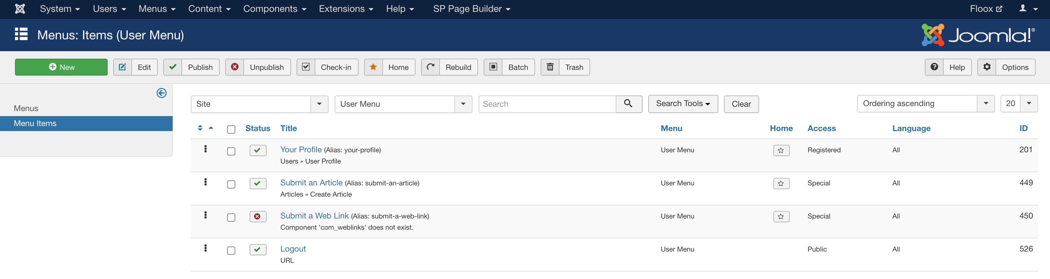 Screenshot at Sep 01 18-55-08.png