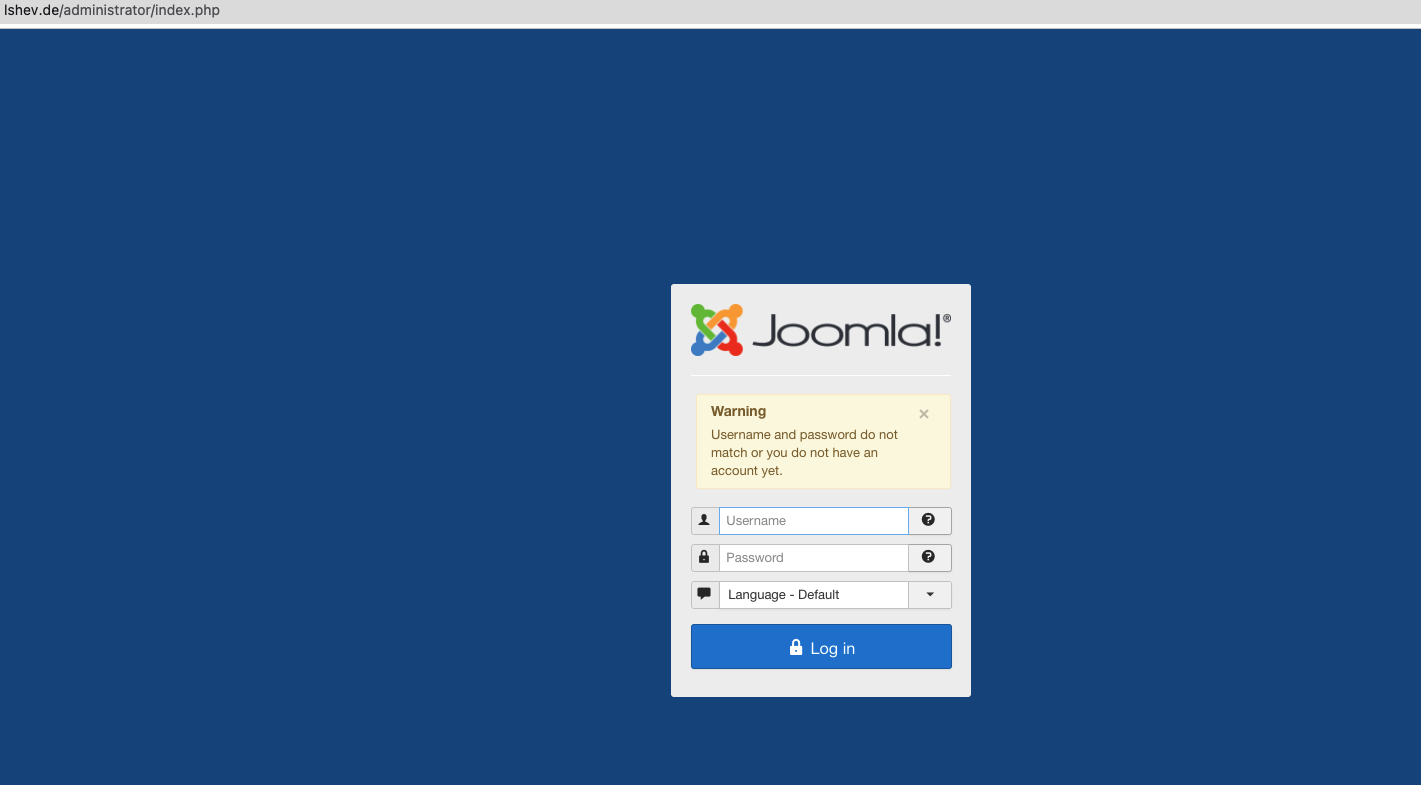 Screenshot at Nov 11 13-16-51.png