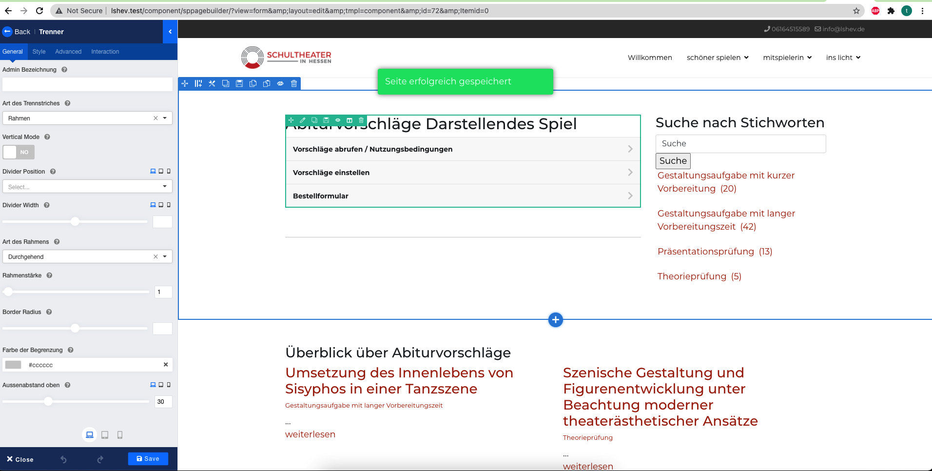 Screenshot at Nov 11 15-32-24.png