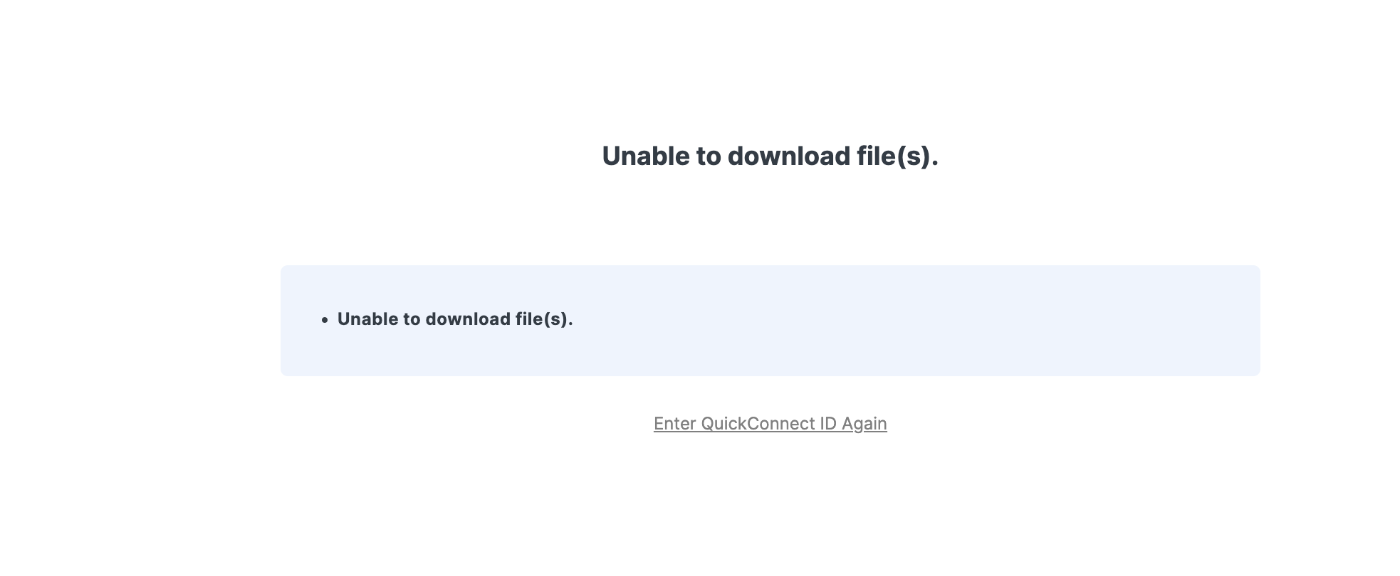 Screenshot at Oct 25 11-49-40.png