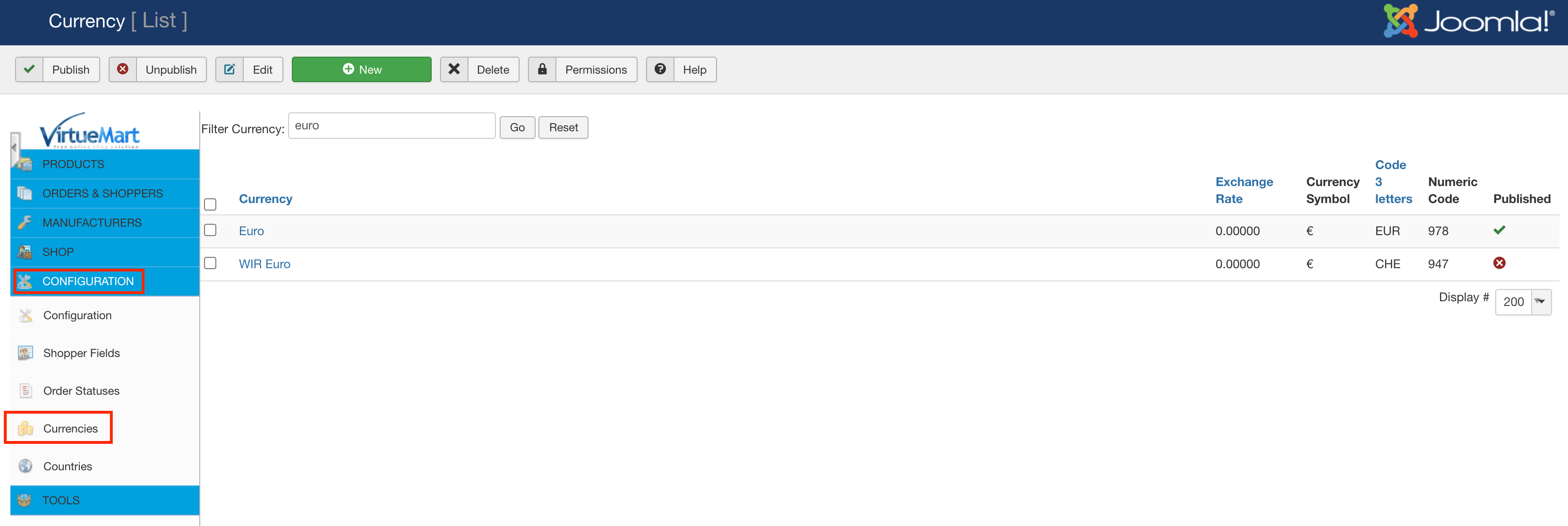 Screenshot at May 19 13-44-50.png