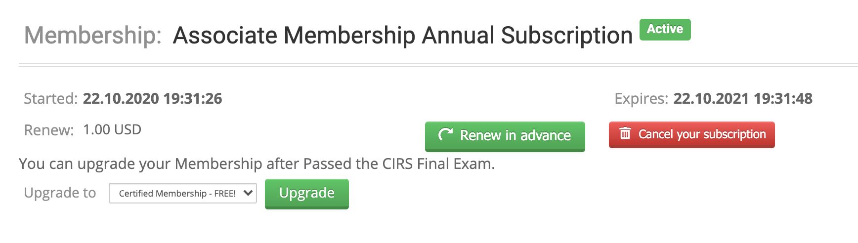 Screenshot at May 10 10-24-17.png