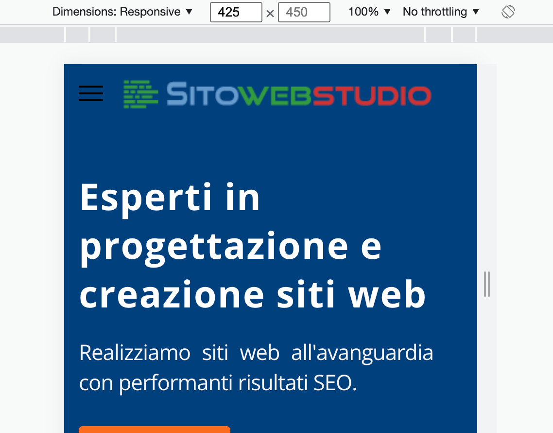 Screenshot at Nov 02 11-40-29.png