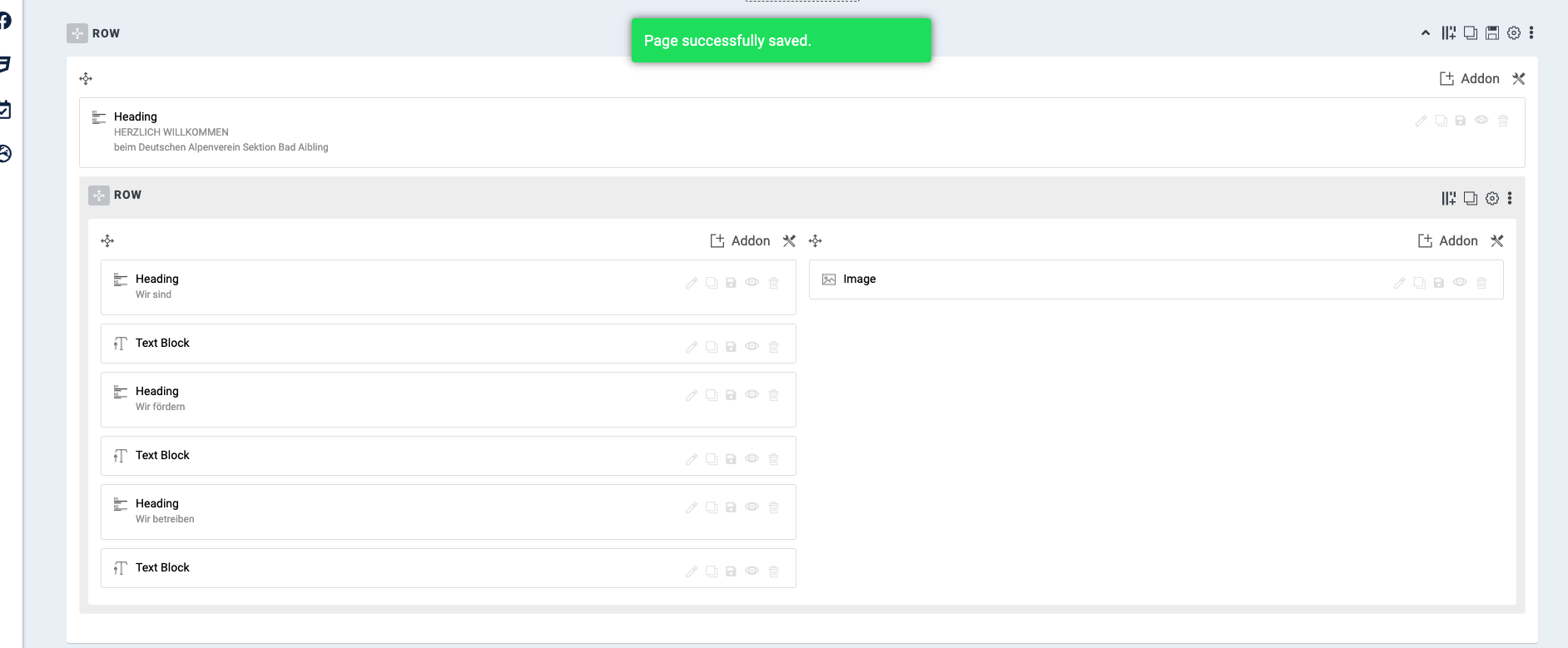 Screenshot at Nov 30 19-41-42.png