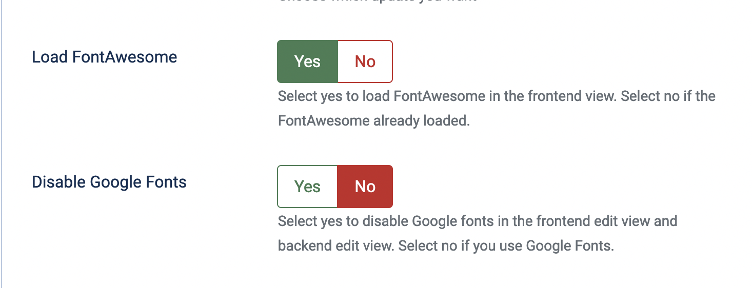 Zrzut ekranu 2022-11-13 o 17.54.26.png