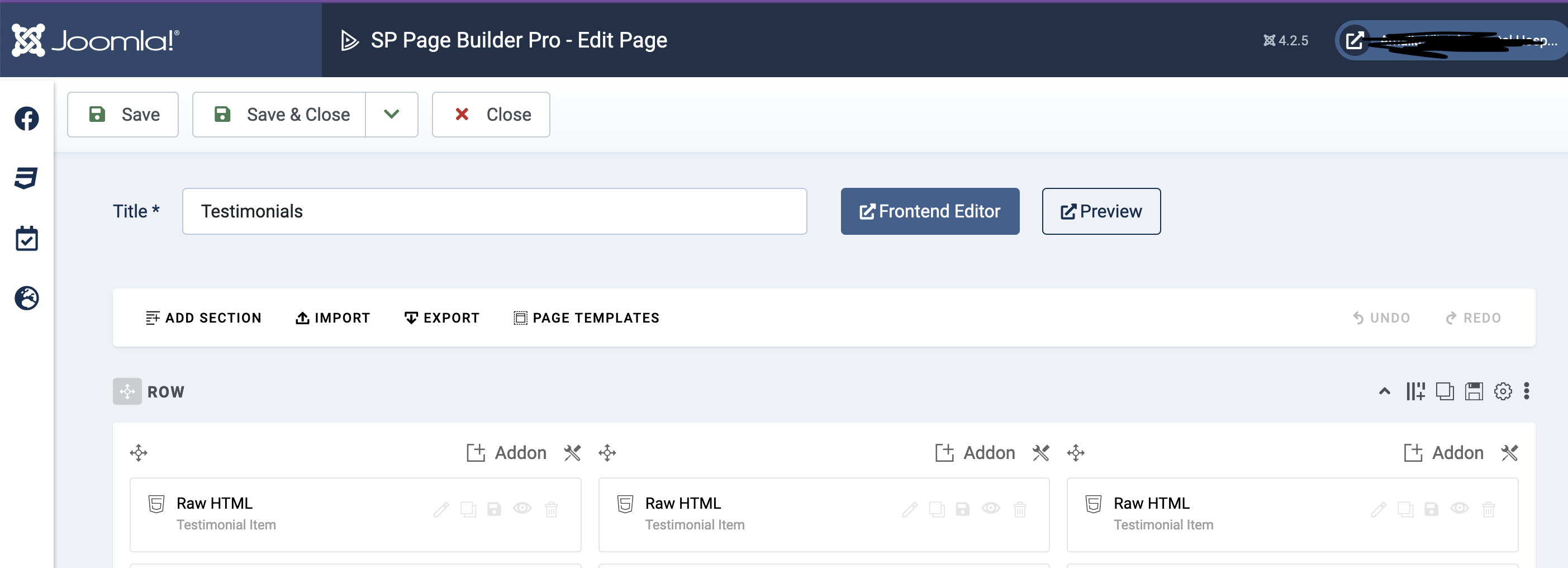 Zrzut ekranu 2022-11-13 o 17.56.59.png