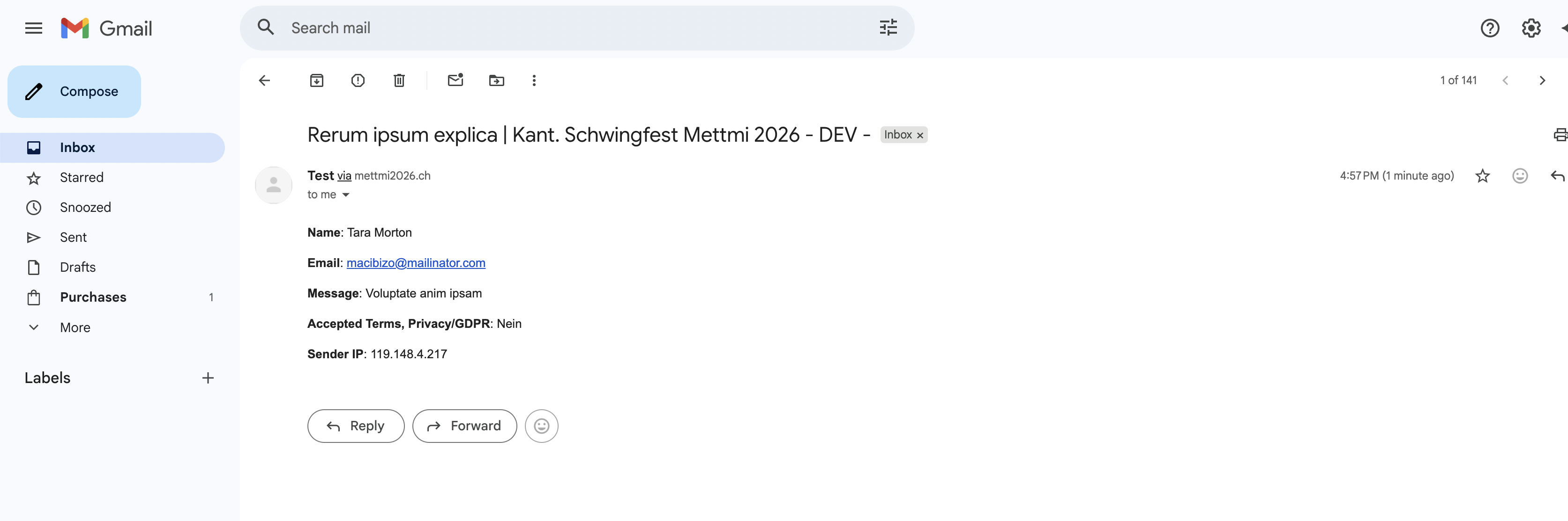 Screenshot at Feb 09 16-59-24.png