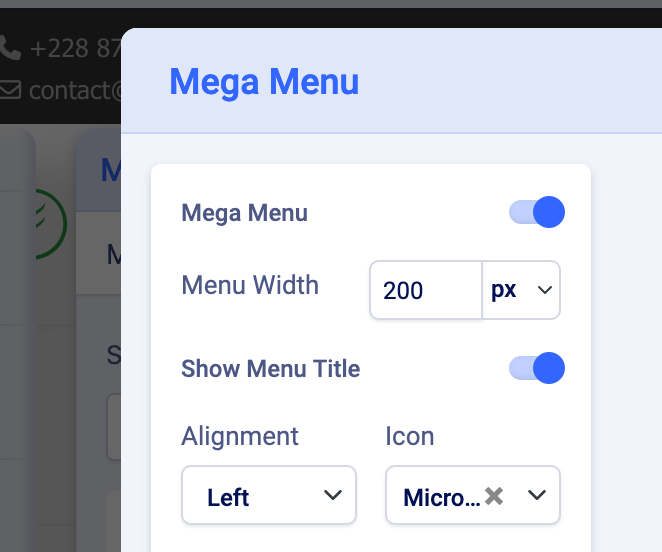 Screenshot 2024-08-12 at 19-10-52 Helix Ultimate Framework.png