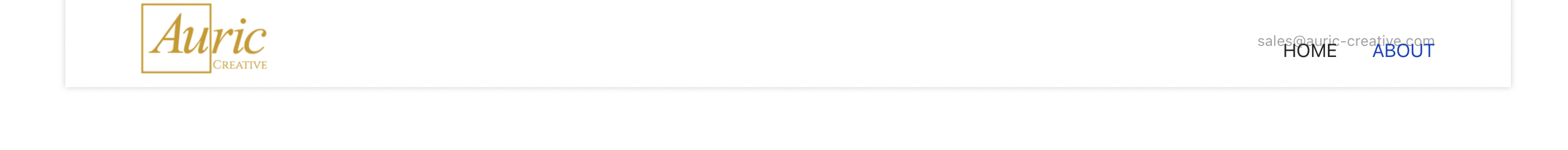 Screenshot 2022-04-11 at 1.54.07 PM.png