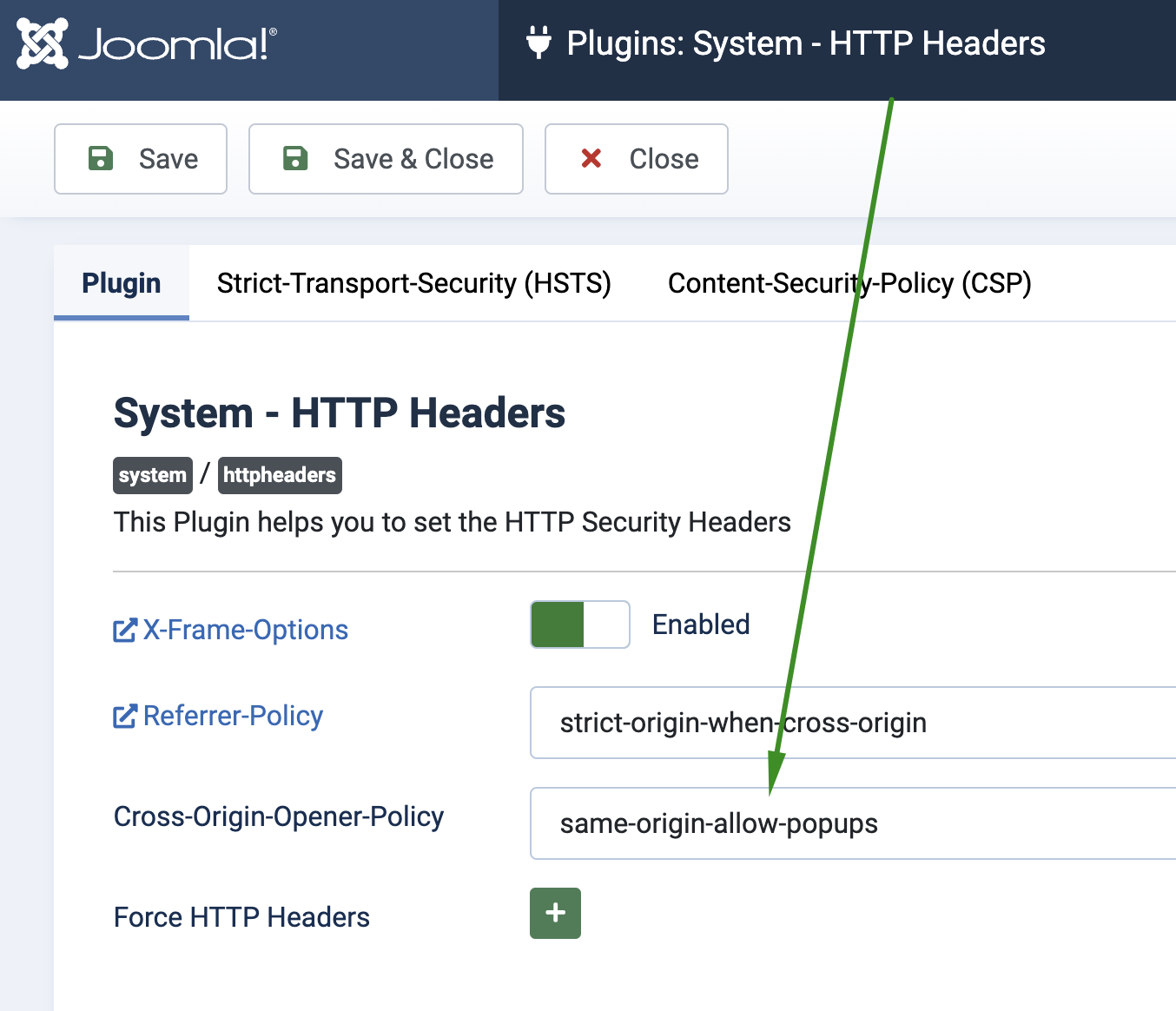 Screenshot at Aug 23 18-30-47.png