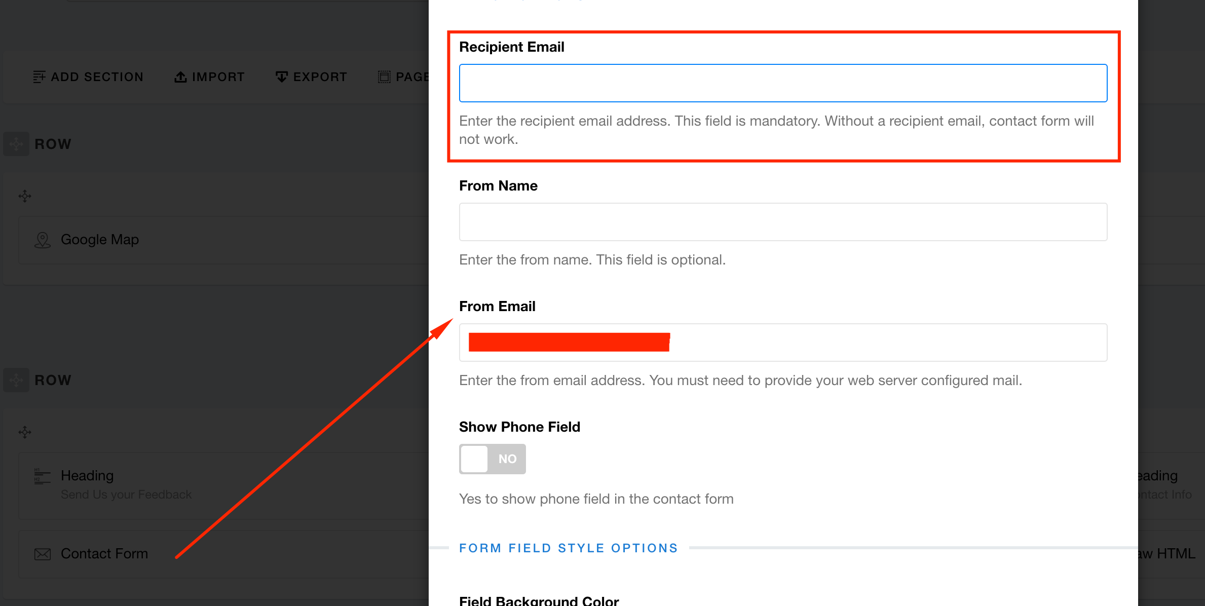 Screenshot at Jul 26 10-20-11.png