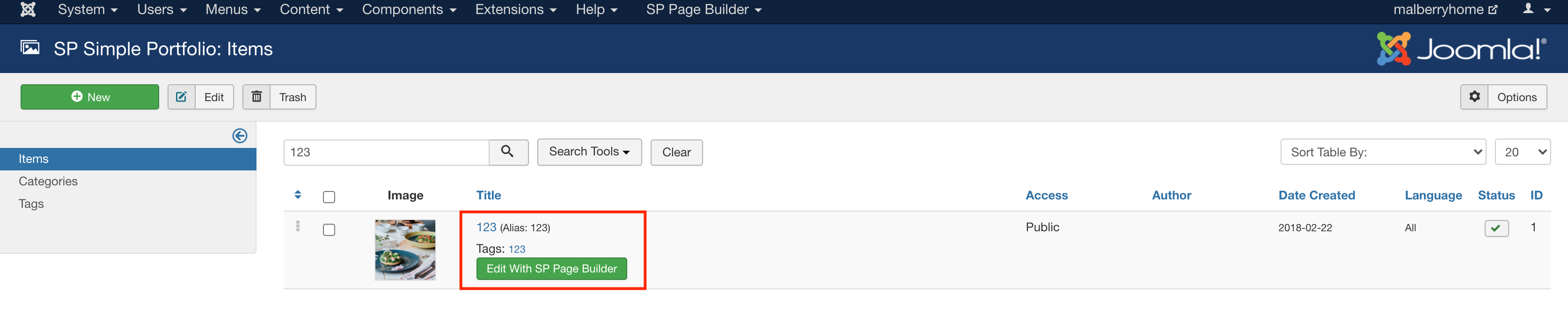 Screenshot at Apr 10 11-06-33.png