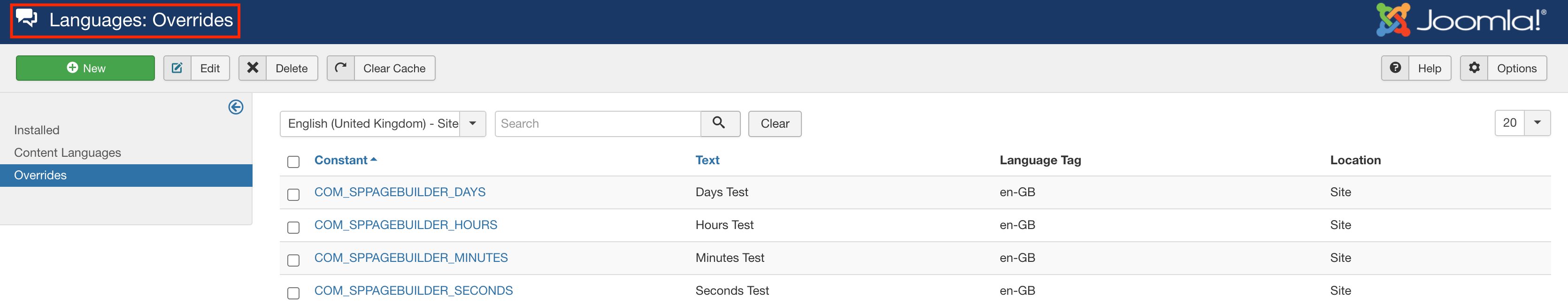 Screenshot at Jun 02 16-46-26.png