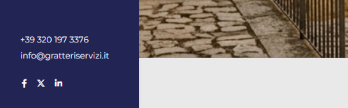 info__496.png