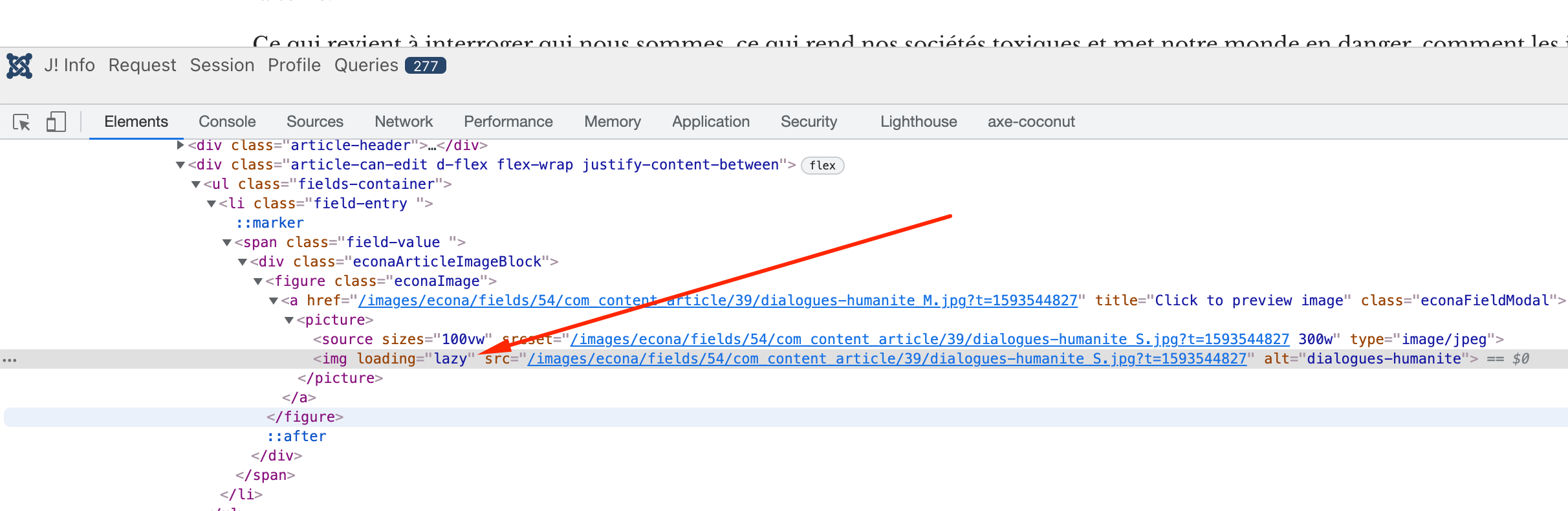 Screenshot at Oct 21 13-14-51.png