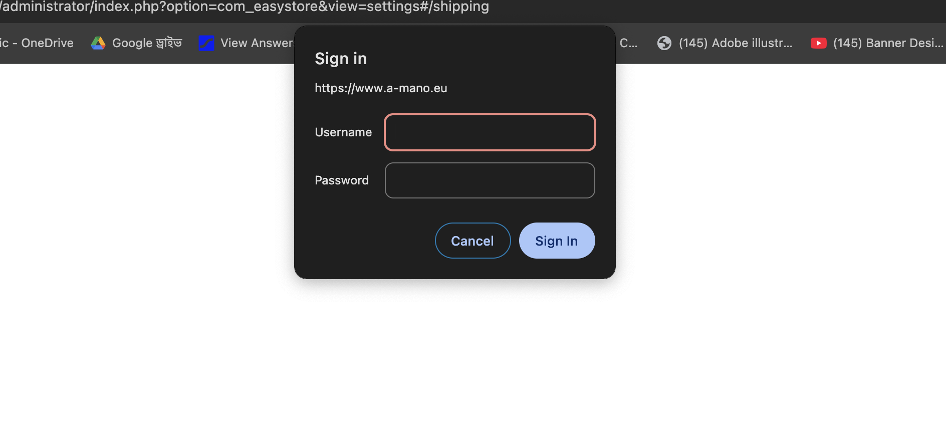 Screenshot 2024-12-19 at 12.22.32 PM.png